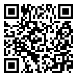 Link a form newsletter