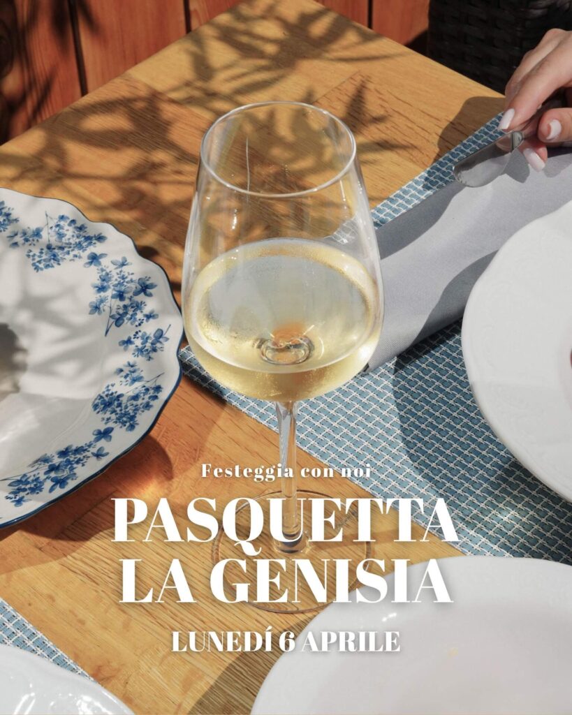 Locandina Pasquetta 2026