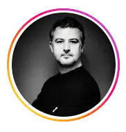 Fabio Salmoirago